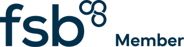 visit FSB's website